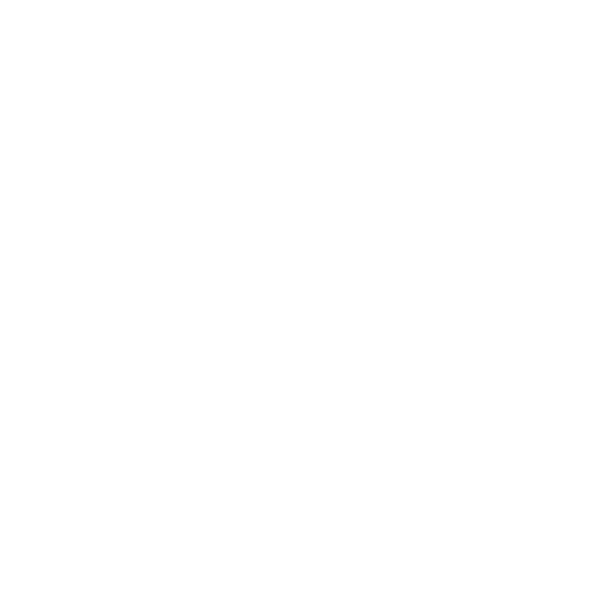 General Motors General Motors