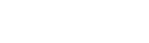 GM Benefits